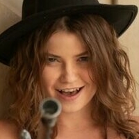 Юлия Тиморо Голи