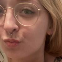 Юлия Вернунфт Голи