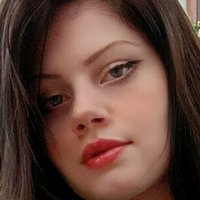 Юлия Уилбърт Голи