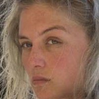 Юлия Вулф Голи
