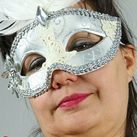 Джулиадивайн Голи