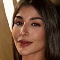 Джулиана Ксавиер Голи