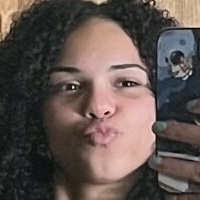 Джулиана Дада Голи