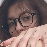 Джулиаомай Голи