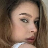 Джулиясвятковска Голи