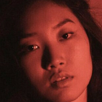 Джули Кимстър Голи