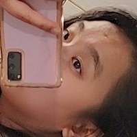 Джули Сама2 Голи