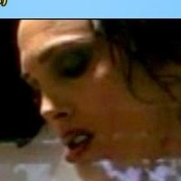 Джули Стрейн Голи