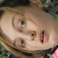 Джулиет Тейлър Брайър Голи