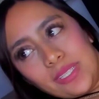 Хулиета и Алекс Голи