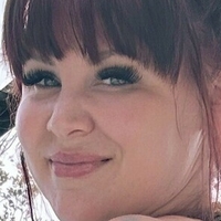 juliewiththecakepeeks Голи