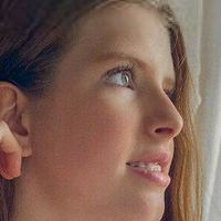 Джулинья Модело Голи