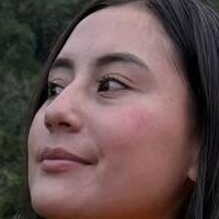 Джулиспп Голи