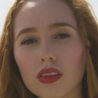 Хулиса Виянуева Голи