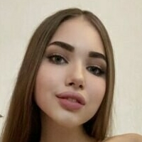 жулокс Голи