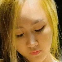 Джунийджун Голи