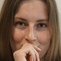 джъст диана Голи