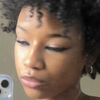 Джъстбрекфаст Голи