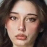 justcass1ee Голи