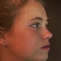 джъстфранзи.х Голи