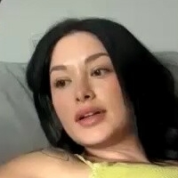 Джъстми_алинaкс Голи