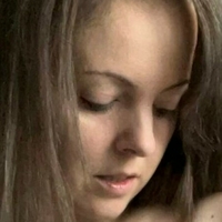 джъстдeтип30 Голи