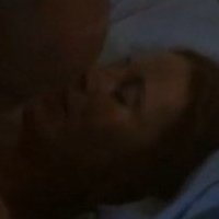 Юта Фастиан Голи
