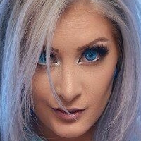 К8 Саркисян Голи