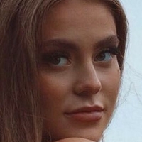 к_атис Голи