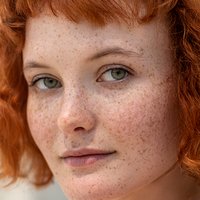 Кейси Хил Голи