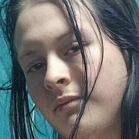 каддепап Голи
