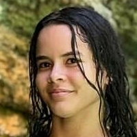 Каеде Прия Памемачео Голи