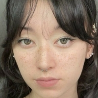каерисаке Голи