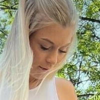 кафу, Ана Хаманнова Голи