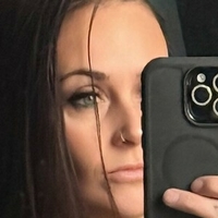 Кайла Кумингс Голи