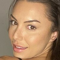 Кайла Касияс Голи