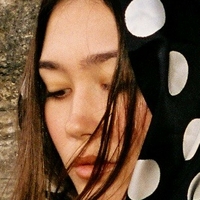 Кайлани Филипс Голи