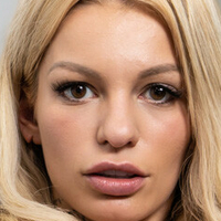 Кайра Кампен Голи