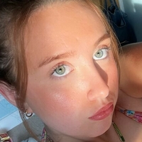 Кейтлин Флоджам Голи