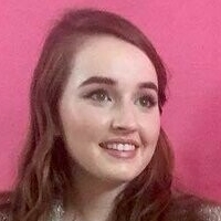 Кейтлин Рошел Дивър Голи