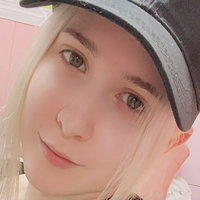какокиюву Голи