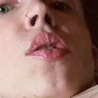 Кали Гънз Голи