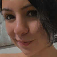 Калидедгърл Голи