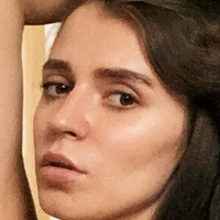 Калисилов Голи