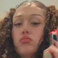 Камейсвърд Голи