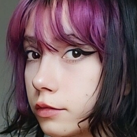 Камичан Голи