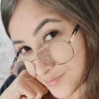 Камила БСФ Голи