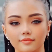 Камила Лесковски Голи