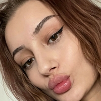 Камилла Стар Голи