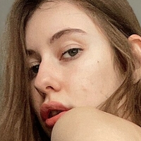 Камила Ванила Голи